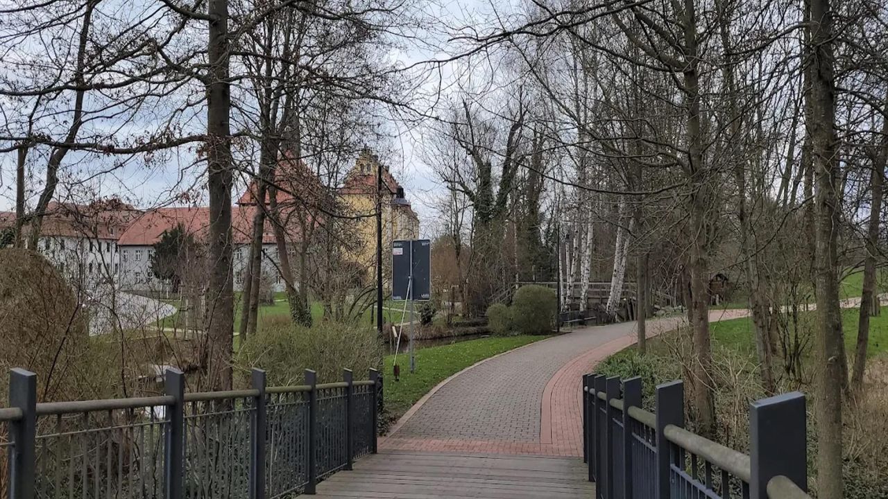 AreaSummer5KM AreaSummer5KM